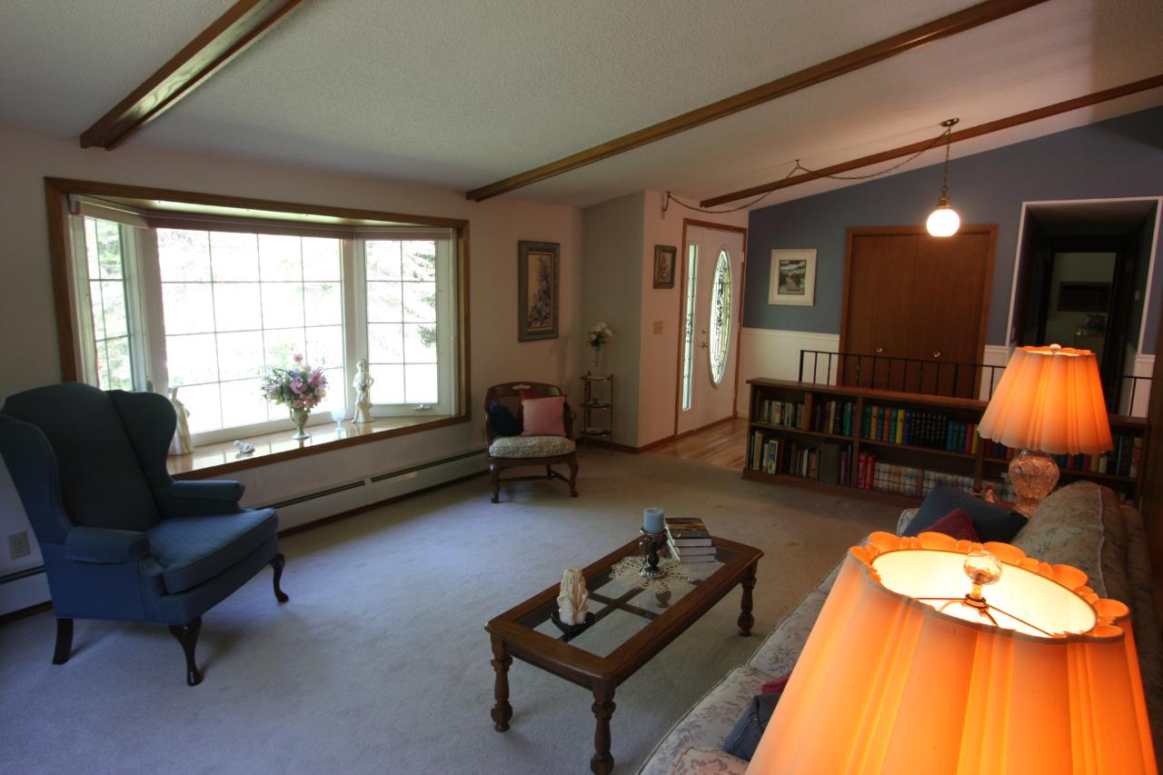 5606 Timber Lodge Road Rhinelander, WI 54501 - Photo 25 of 30 Gallery Image 25
