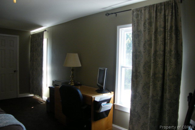 3367 Providence Road Hayes, VA 23072 - Photo 22 of 35