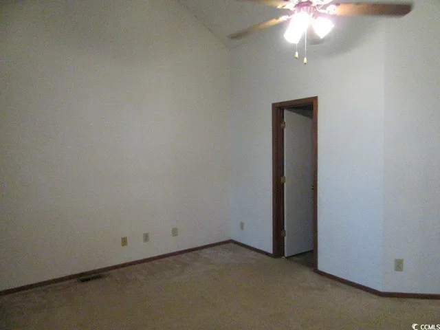 $1,275 | 4502 Little River Inn Lane, Unit 2505, Little River, SC 29566