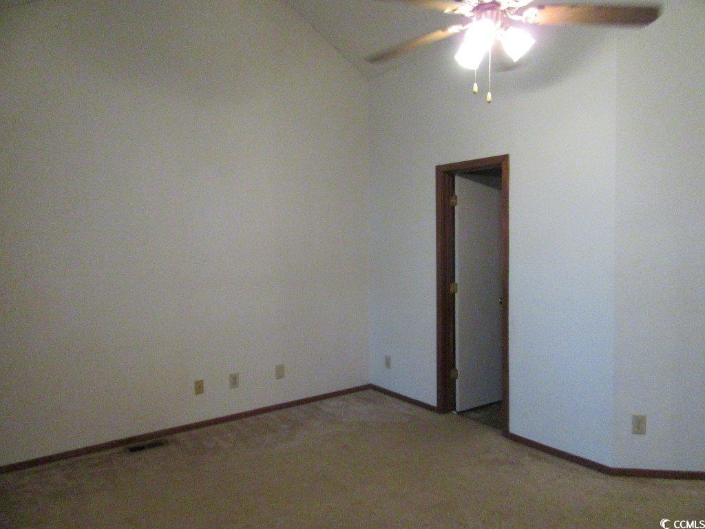 4502 Little River Inn Lane, Unit 2505 Little River, SC 29566 - Photo 11 of 20