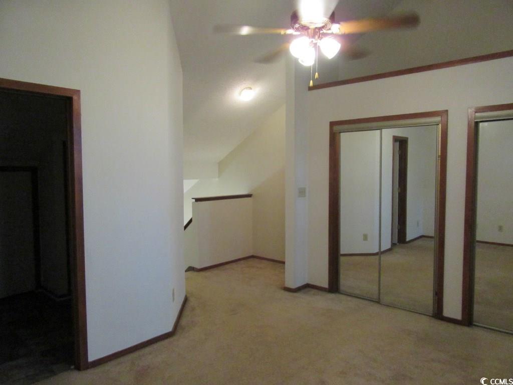 4502 Little River Inn Lane, Unit 2505 Little River, SC 29566 - Photo 12 of 20