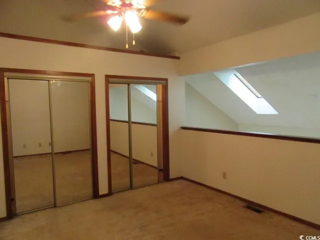 $1,275 | 4502 Little River Inn Lane, Unit 2505, Little River, SC 29566