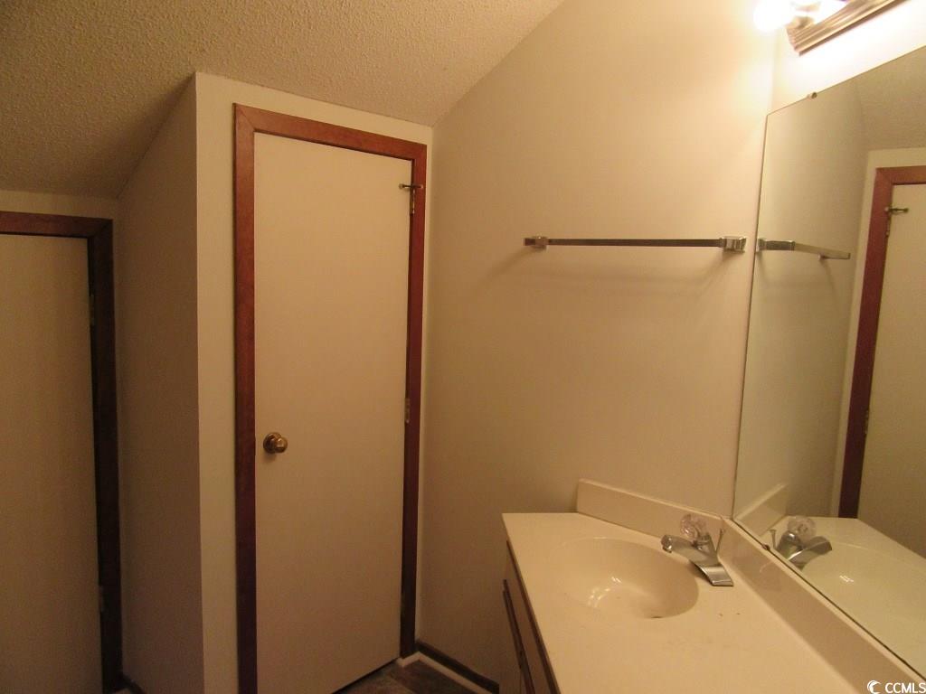 4502 Little River Inn Lane, Unit 2505 Little River, SC 29566 - Photo 14 of 20