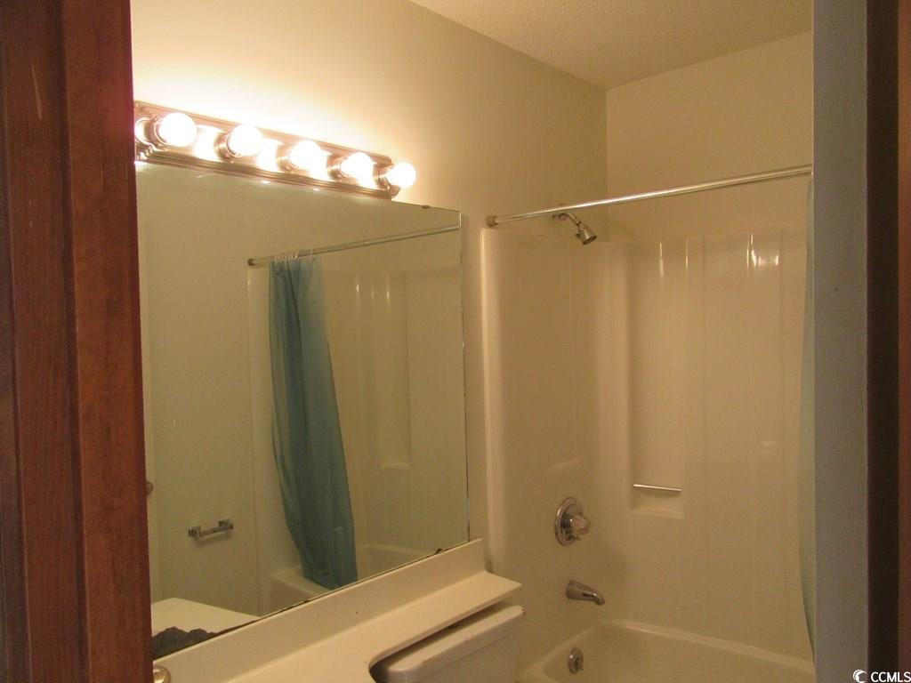 4502 Little River Inn Lane, Unit 2505 Little River, SC 29566 - Photo 15 of 20