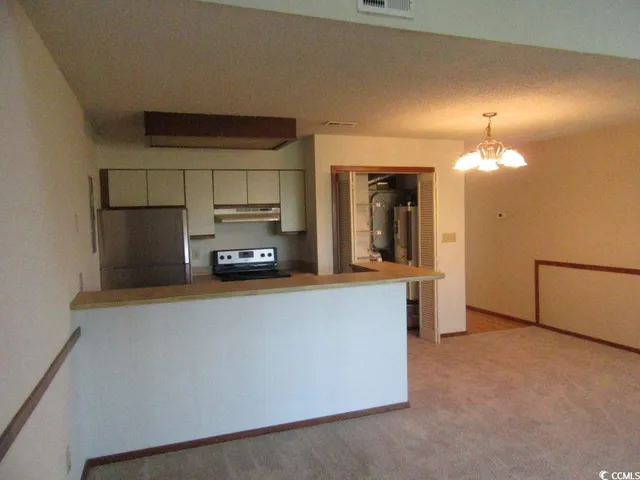 $1,275 | 4502 Little River Inn Lane, Unit 2505, Little River, SC 29566