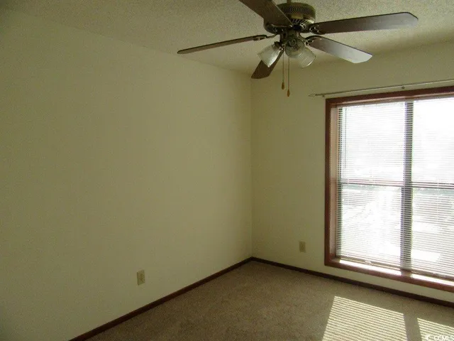 $1,275 | 4502 Little River Inn Lane, Unit 2505, Little River, SC 29566