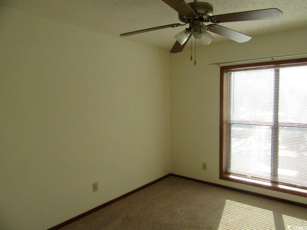 4502 Little River Inn Lane, Unit 2505 Little River, SC 29566 - Photo 6 of 20