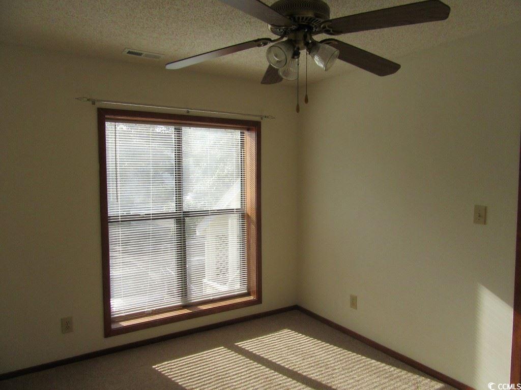 4502 Little River Inn Lane, Unit 2505 Little River, SC 29566 - Photo 7 of 20