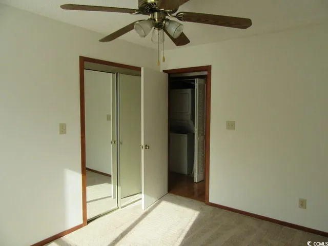 $1,275 | 4502 Little River Inn Lane, Unit 2505, Little River, SC 29566