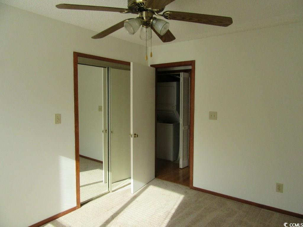 4502 Little River Inn Lane, Unit 2505 Little River, SC 29566 - Photo 8 of 20