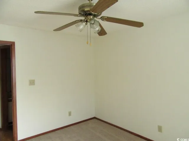 $1,275 | 4502 Little River Inn Lane, Unit 2505, Little River, SC 29566