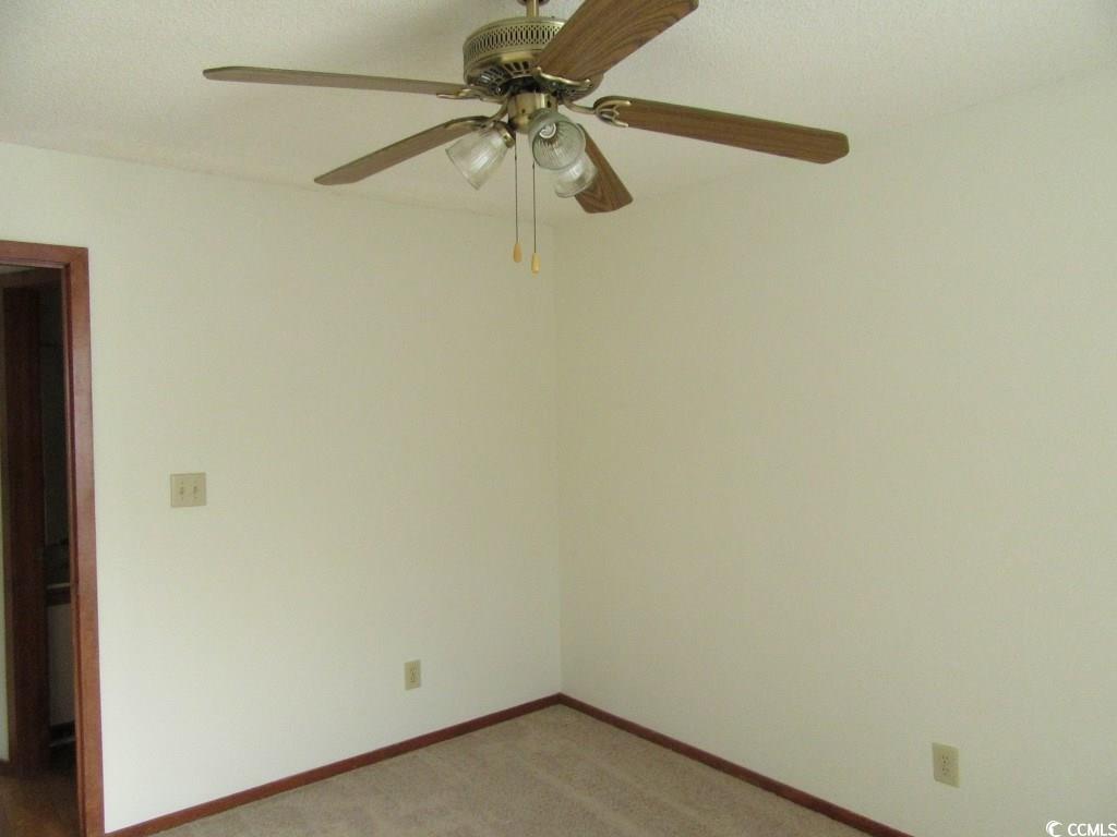 4502 Little River Inn Lane, Unit 2505 Little River, SC 29566 - Photo 9 of 20