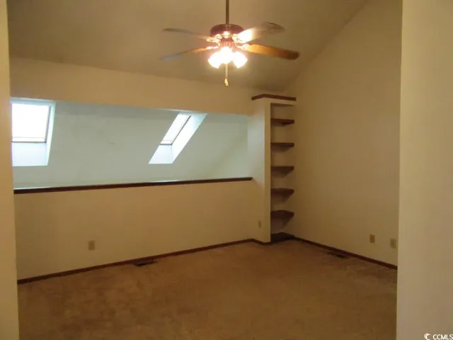 $1,275 | 4502 Little River Inn Lane, Unit 2505, Little River, SC 29566