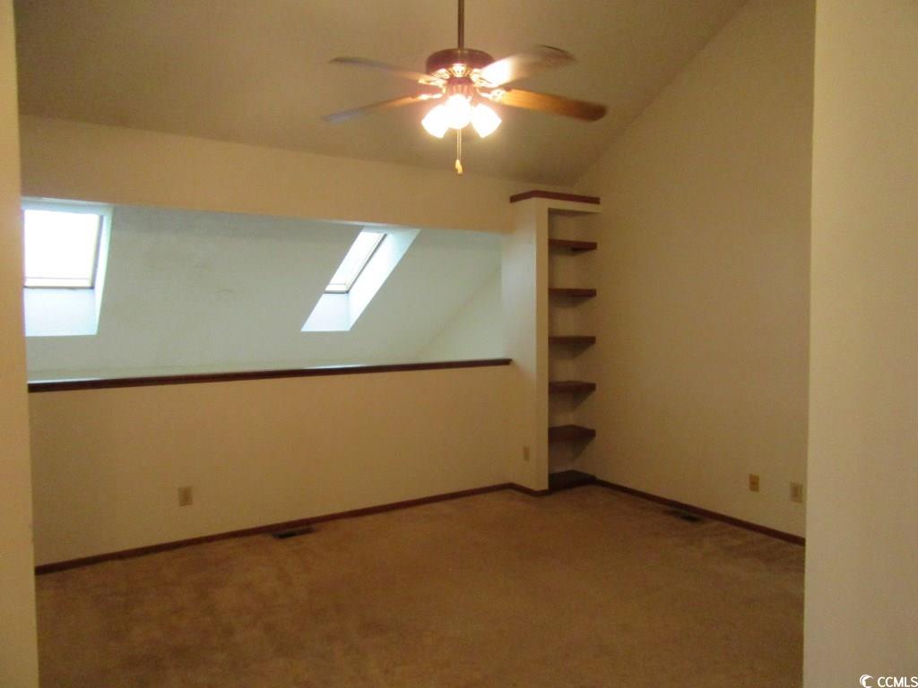 4502 Little River Inn Lane, Unit 2505 Little River, SC 29566 - Photo 10 of 20