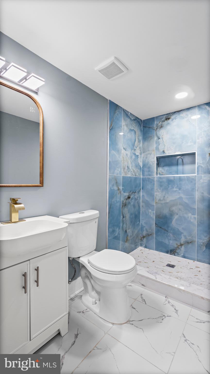 1720 Rutland Avenue Baltimore, MD 21213 - Photo 21 of 37