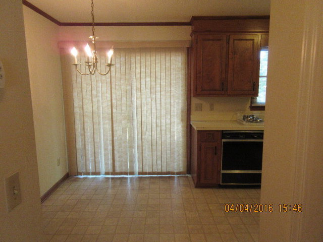 17 B Althea Circle Sumter, SC 29150 - Photo 6 of 8