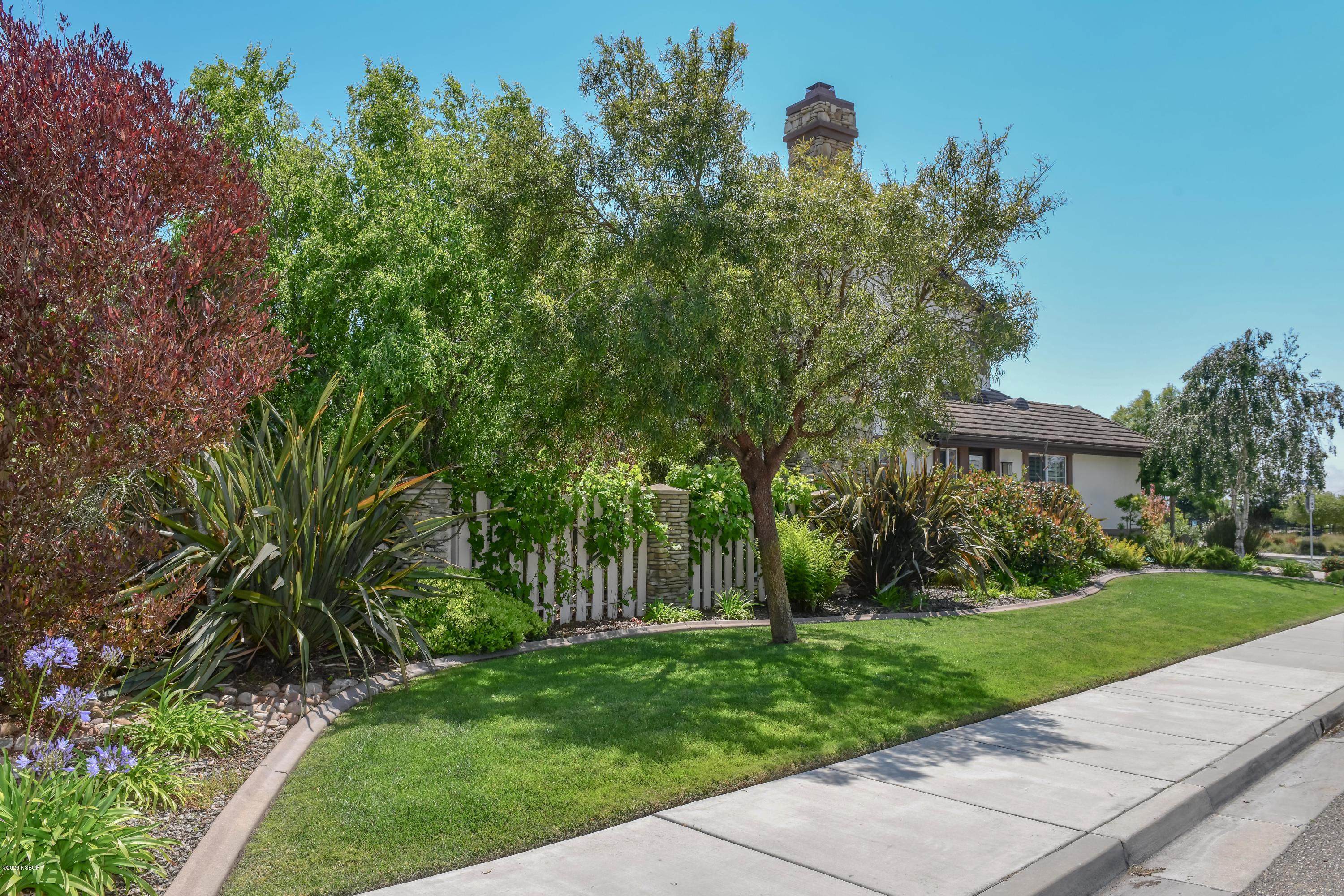 730 Onstott Road Lompoc, CA 93436 - Photo 101 of 103 SIDEWALK