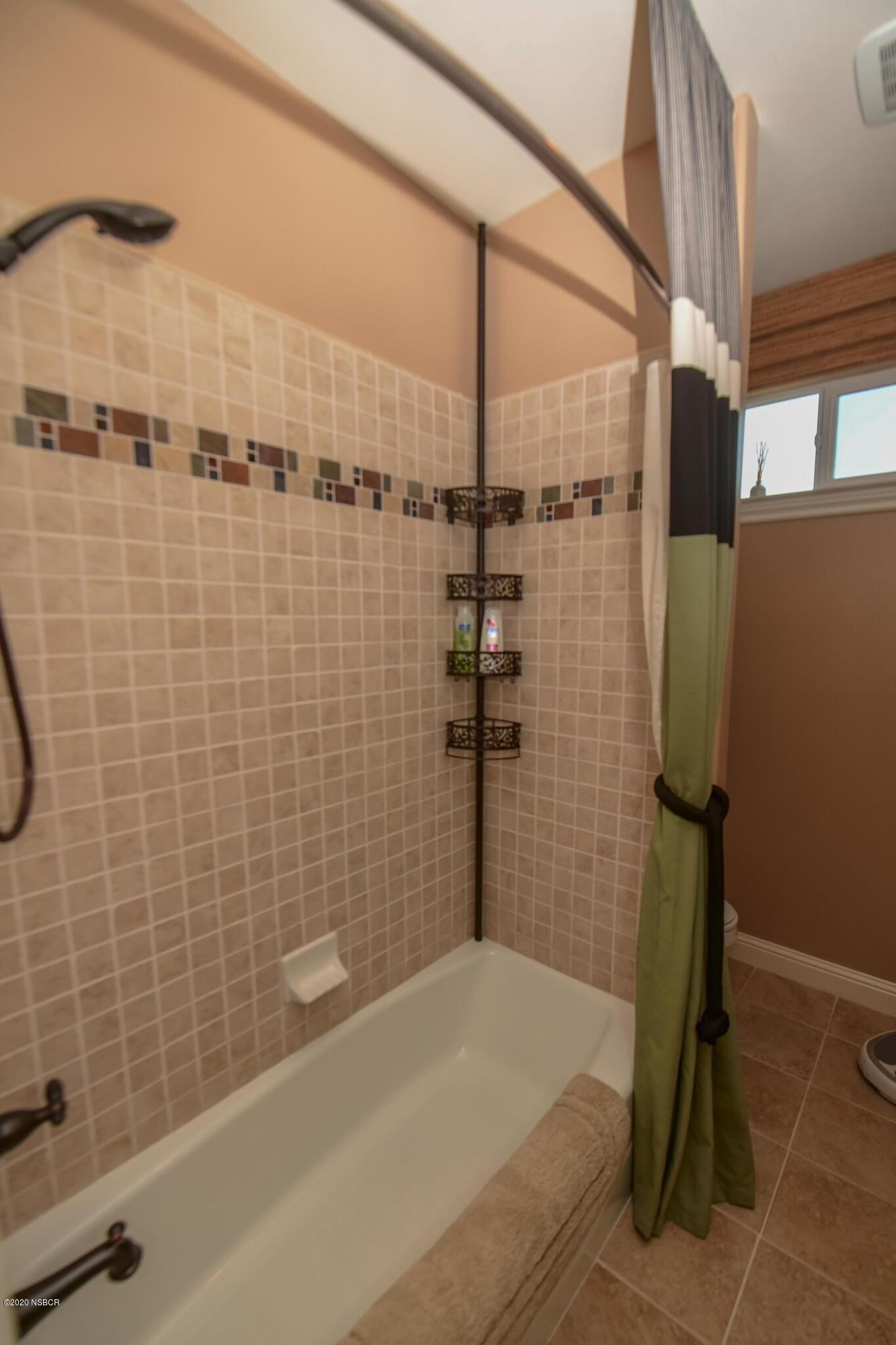 730 Onstott Road Lompoc, CA 93436 - Photo 34 of 103 SHOWER