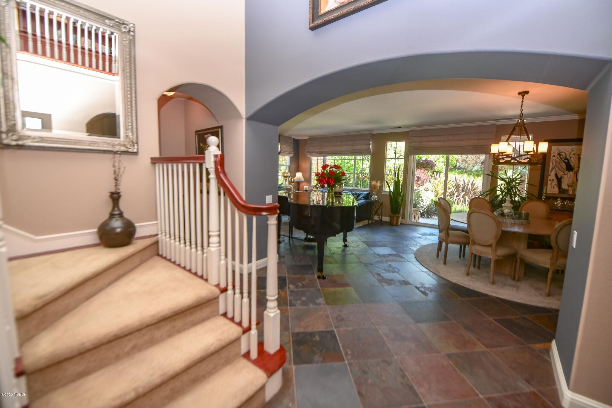 730 Onstott Road Lompoc, CA 93436 - Photo 4 of 103 ENTRY