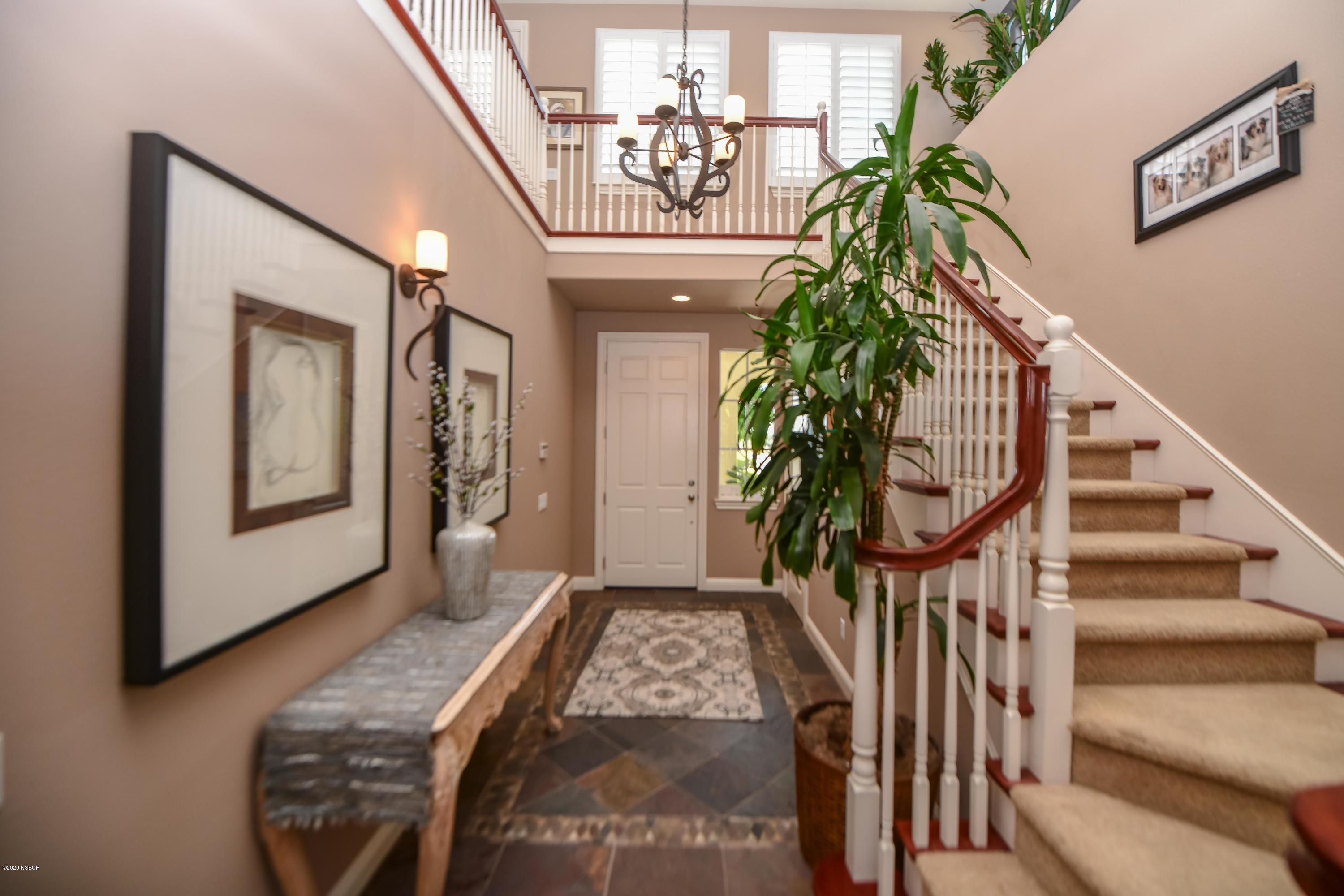 730 Onstott Road Lompoc, CA 93436 - Photo 5 of 103 ENTRANCE