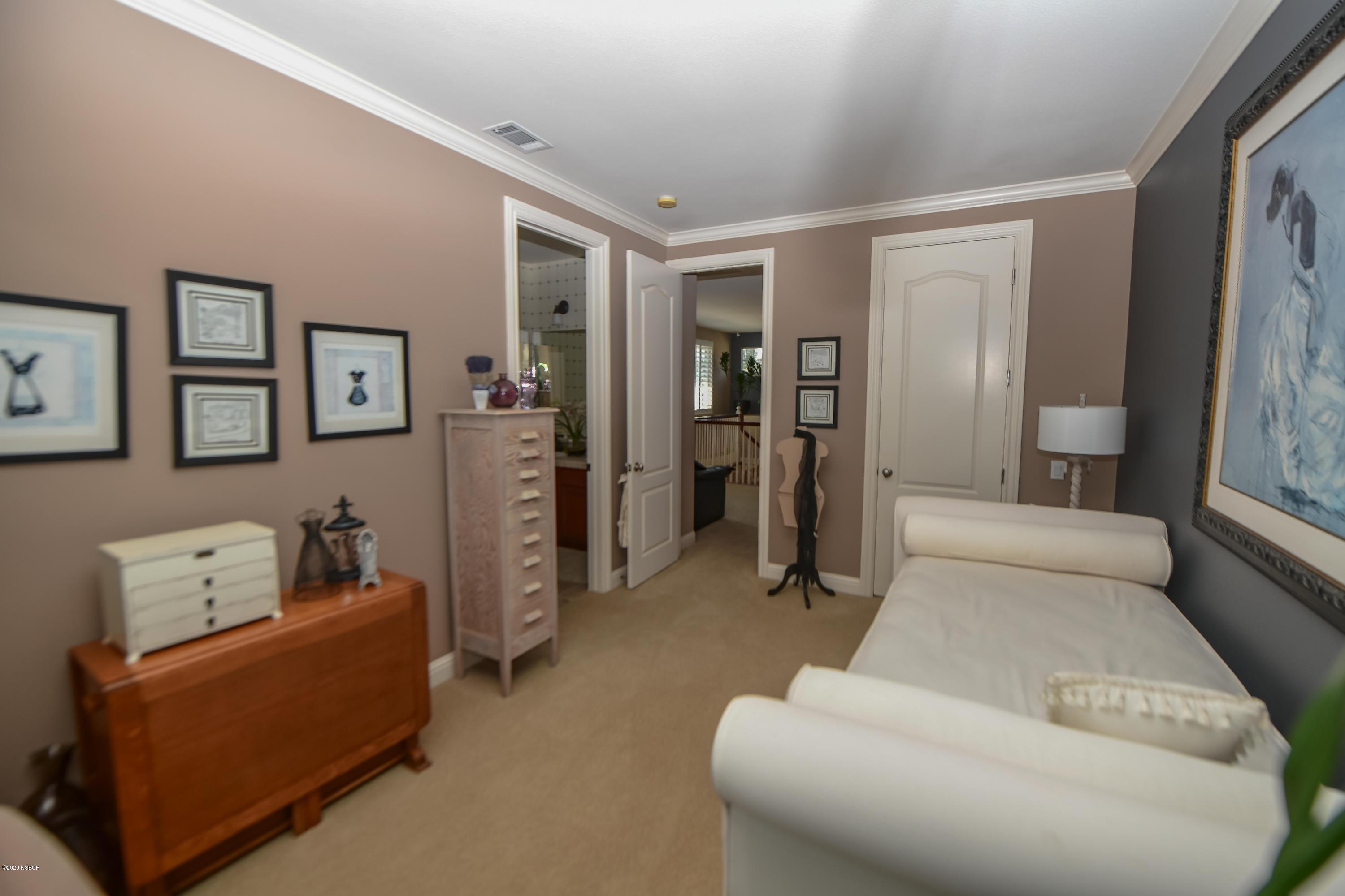 730 Onstott Road Lompoc, CA 93436 - Photo 54 of 103 a living room with furniture and a window