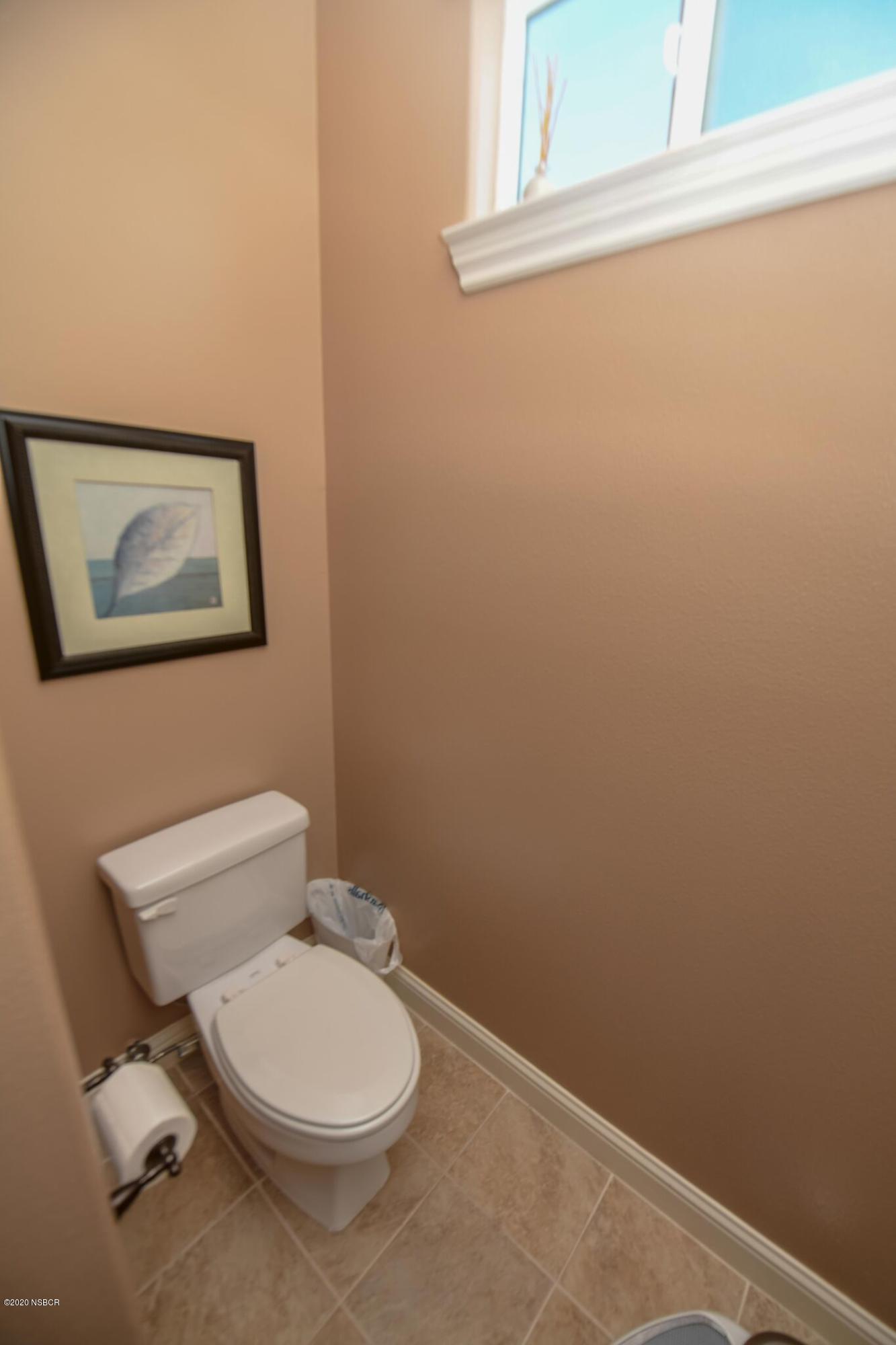 730 Onstott Road Lompoc, CA 93436 - Photo 56 of 103 a white toilet sitting next to a window