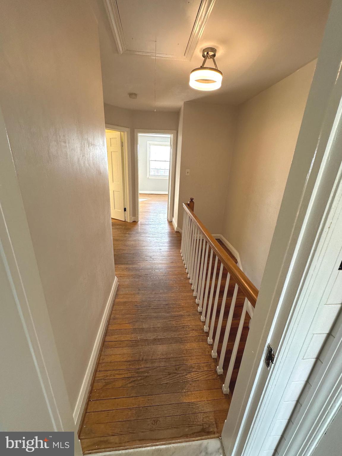409 Whitfield Road Baltimore, MD 21228 - Photo 28 of 42