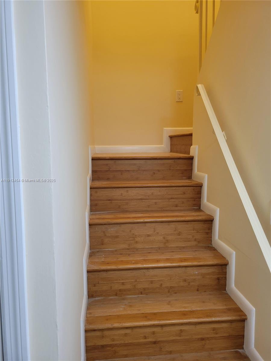 2750 North 34th Avenue, Unit 9G Hollywood, FL 33021 - Photo 12 of 29