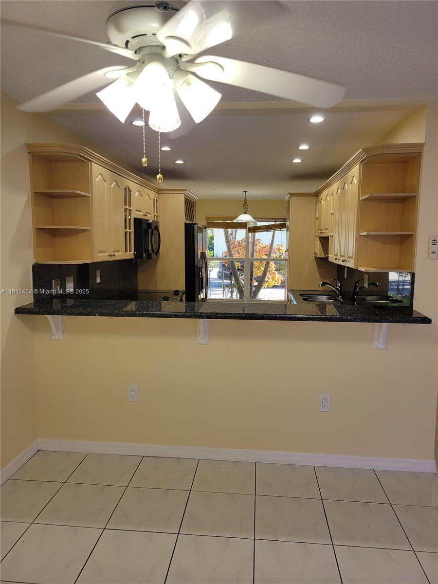 2750 North 34th Avenue, Unit 9G Hollywood, FL 33021 - Photo 26 of 29