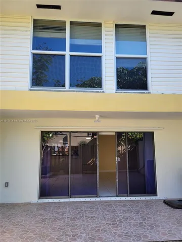 $3,200 | 2750 North 34th Avenue, Unit 9G, Hollywood, FL 33021