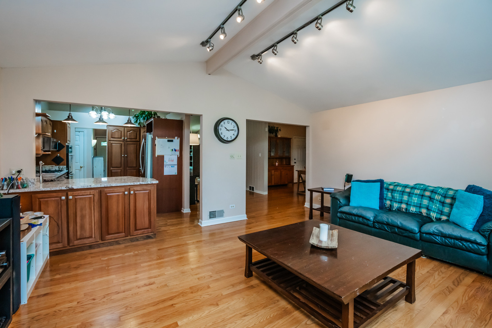 9S771 Brookbank Road Willowbrook, IL 60527 - Photo 13 of 36