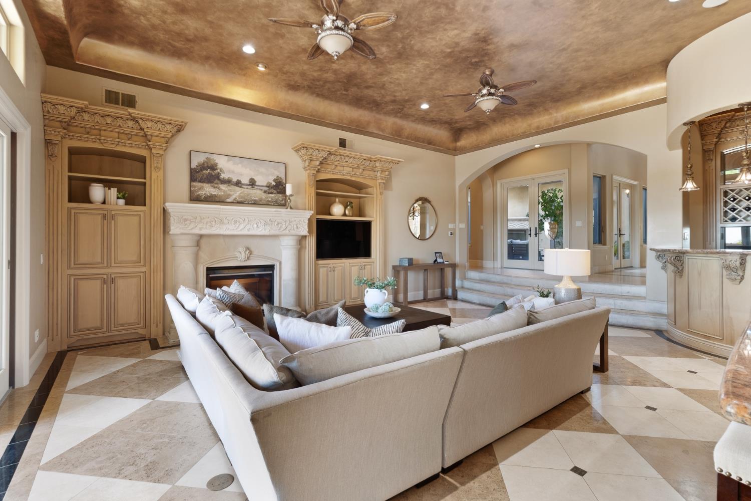 5535 Eden Roc Drive Granite Bay, CA 95746 - Photo 26 of 95