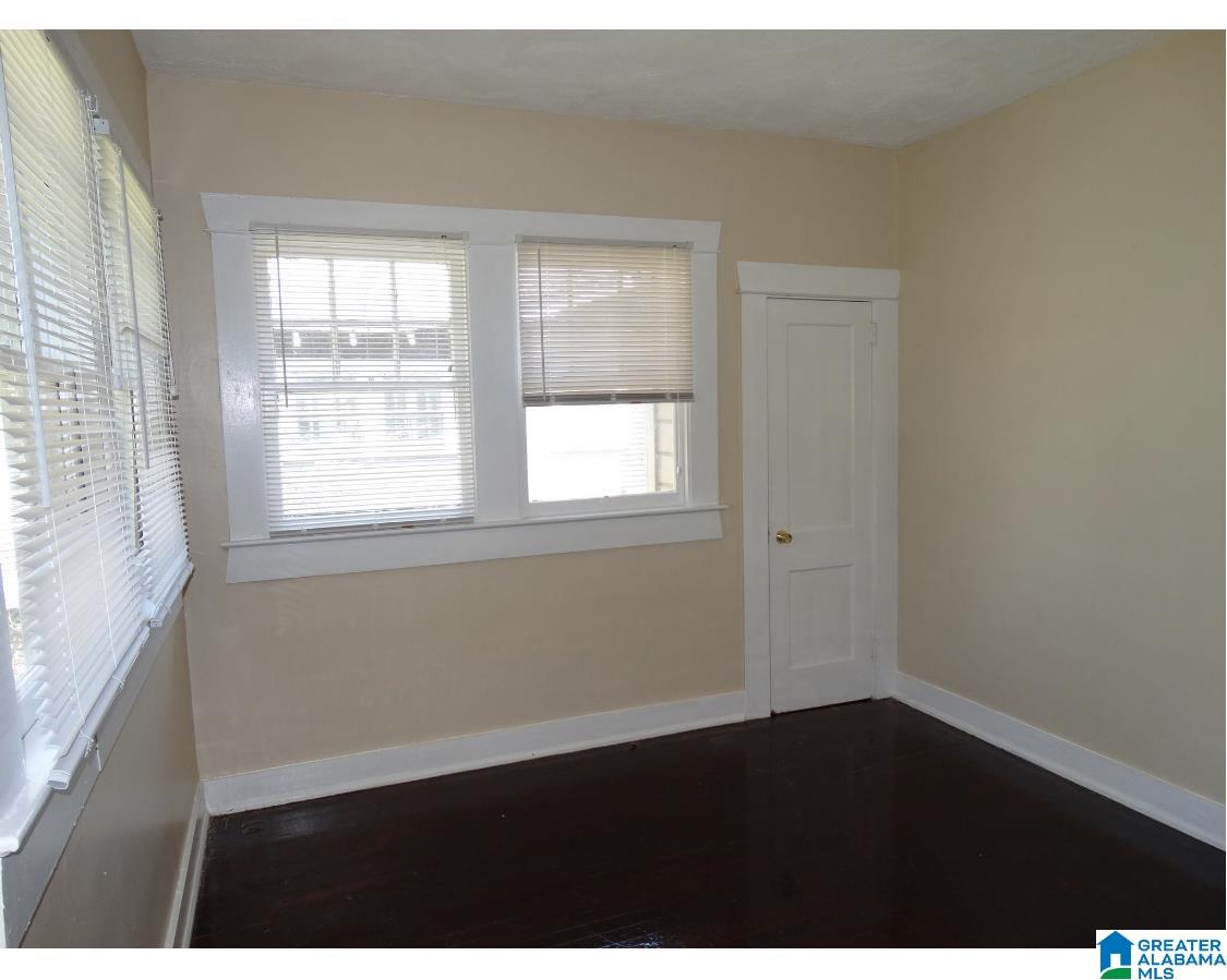 450 Valley Road Fairfield, AL 35064 - Photo 16 of 23