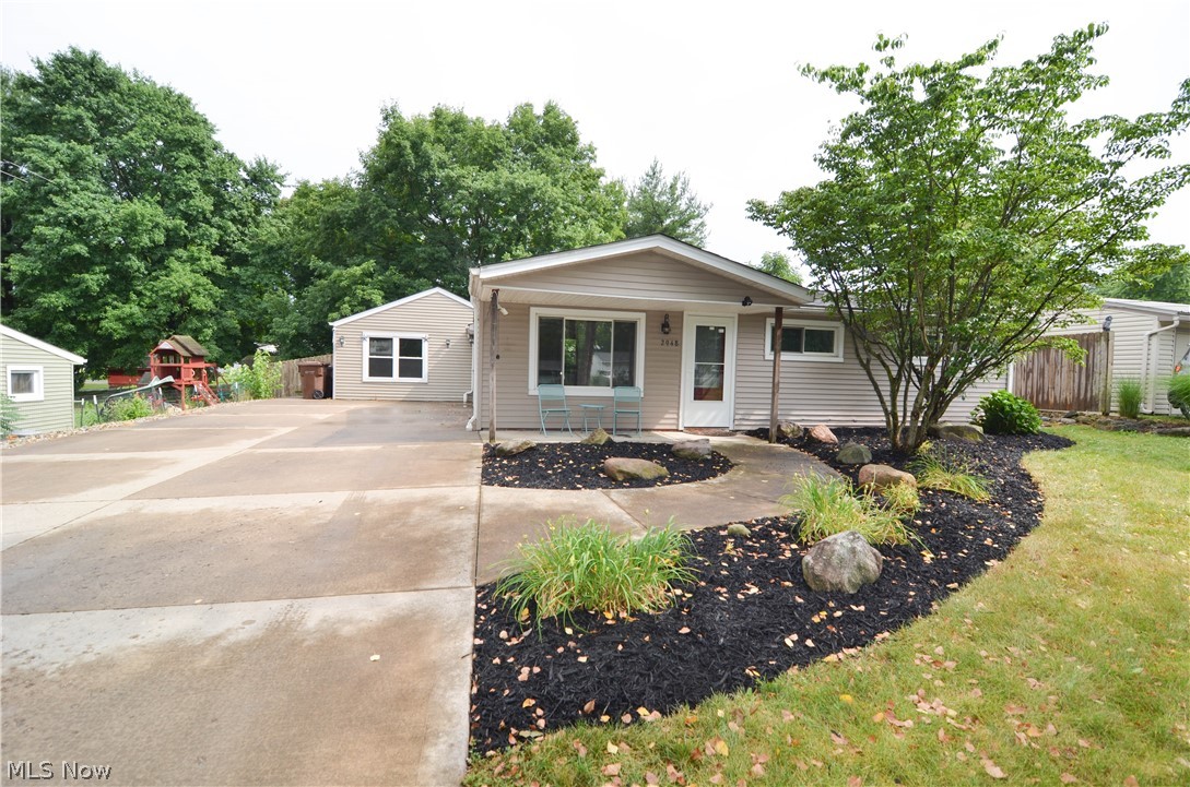 2948 Denny Road Ravenna, OH 44266 - Photo 18 of 18 Gallery Image 18