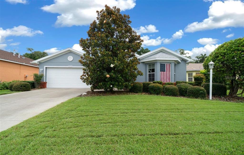 7929 Southwest 80th Pl Road Ocala, FL 34476 - Photo 1 of 1 Gallery Image 1