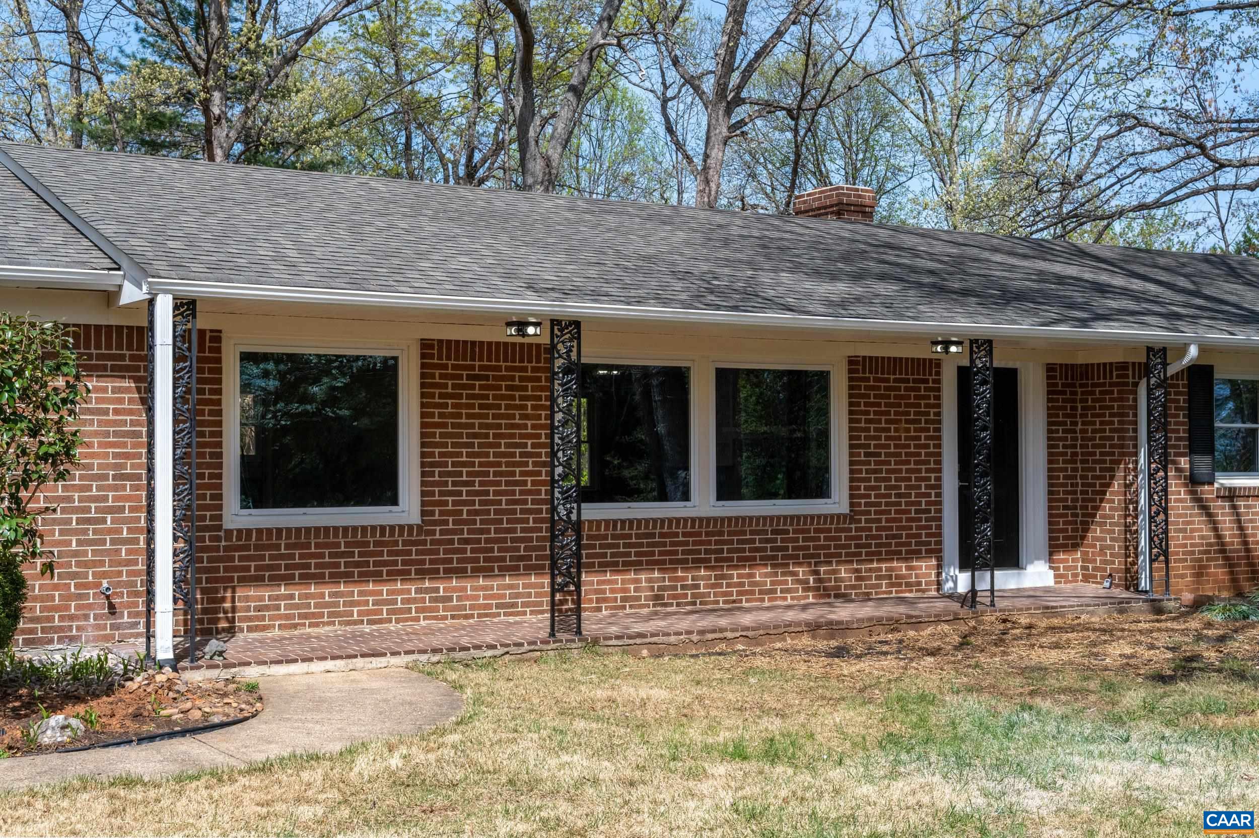 6709 Spring Hill Road Ruckersville, VA 22968 - Photo 39 of 47 Gallery Image 39
