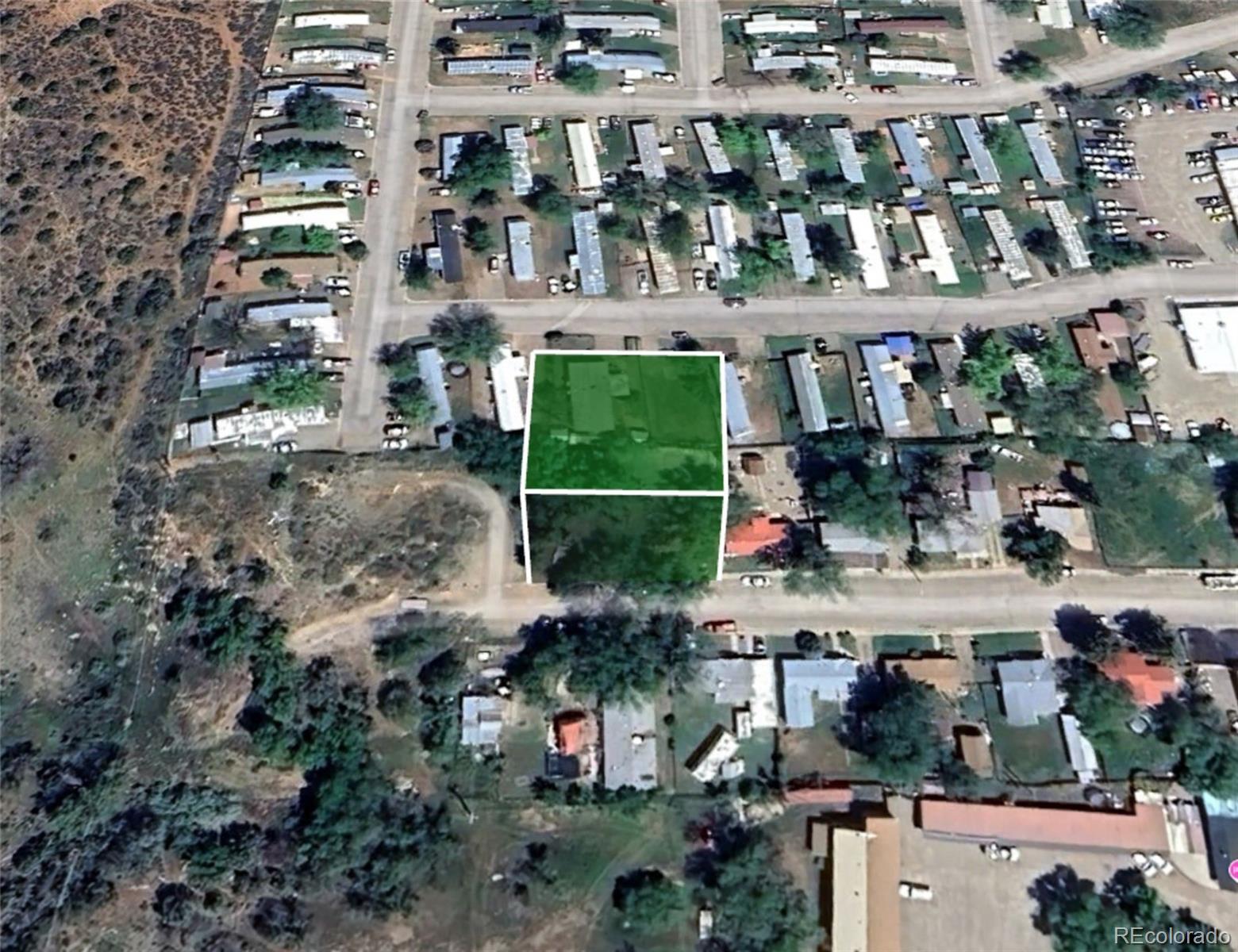 770 Stratton Drive Cortez, CO 81321 - Photo 2 of 6