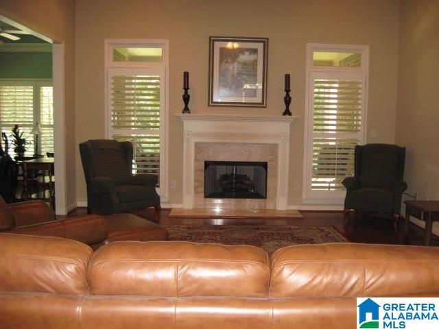 5322 Creekside Loop Birmingham, AL 35244 - Photo 7 of 21