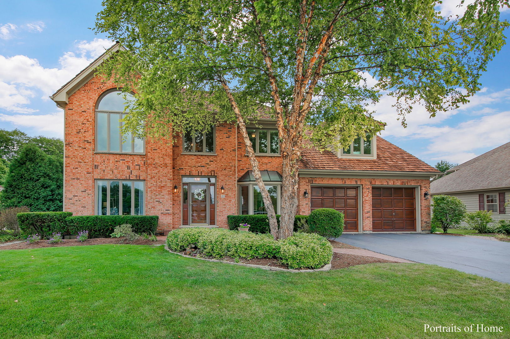 24 Winners Cup Circle Wheaton, IL 60189 - Photo 1 of 47