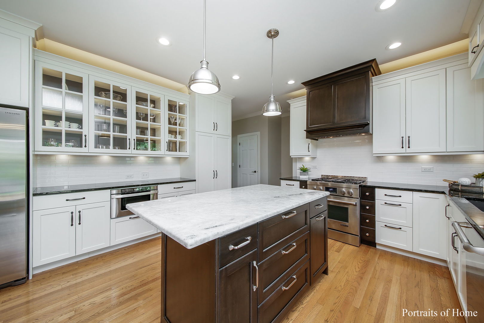 24 Winners Cup Circle Wheaton, IL 60189 - Photo 11 of 47