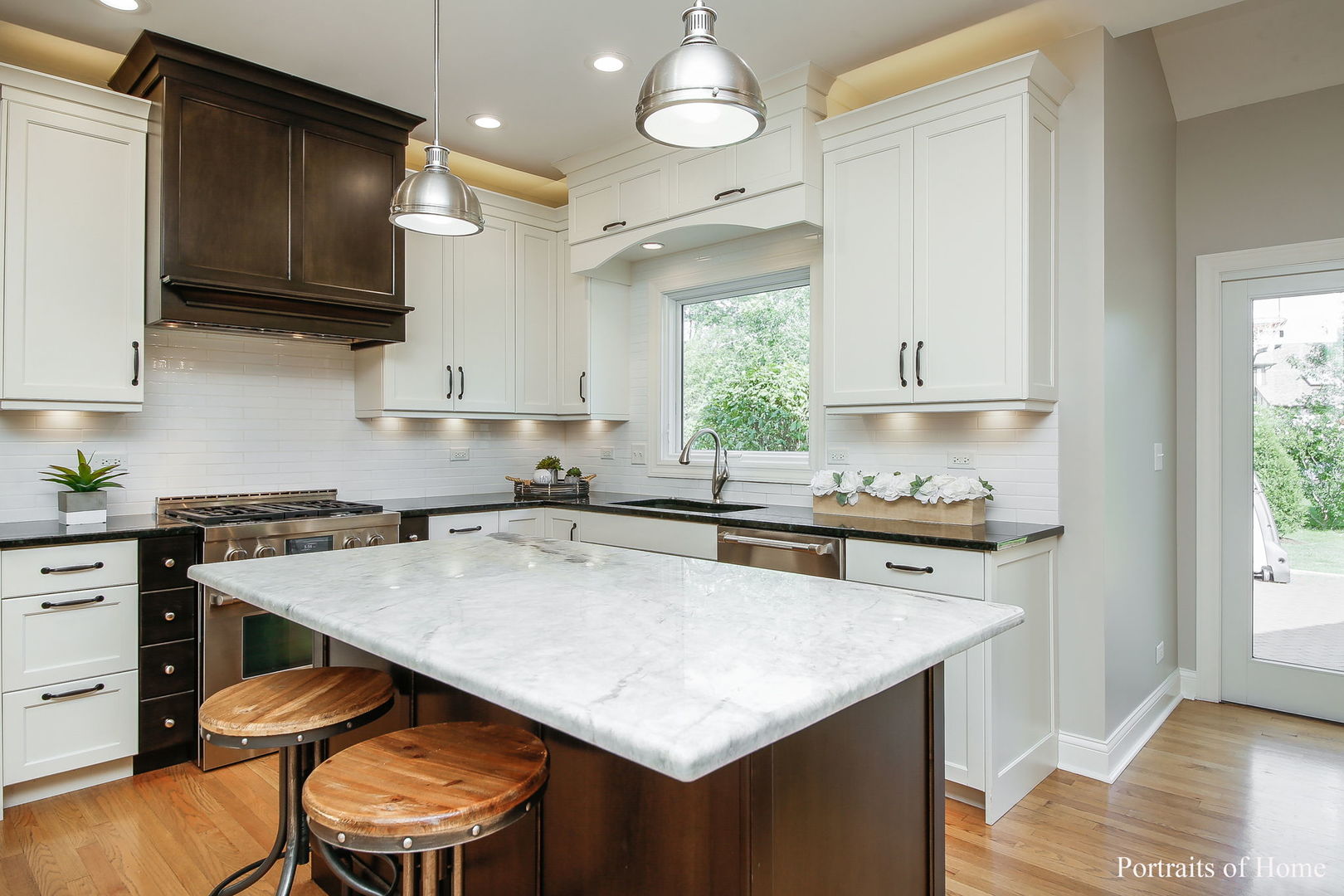 24 Winners Cup Circle Wheaton, IL 60189 - Photo 12 of 47