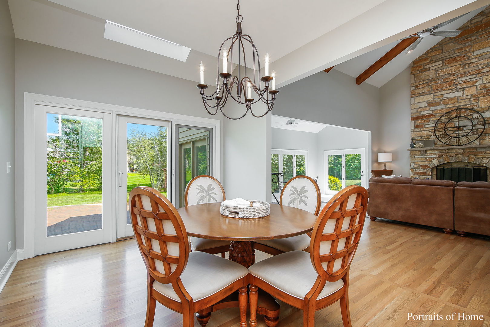 24 Winners Cup Circle Wheaton, IL 60189 - Photo 13 of 47