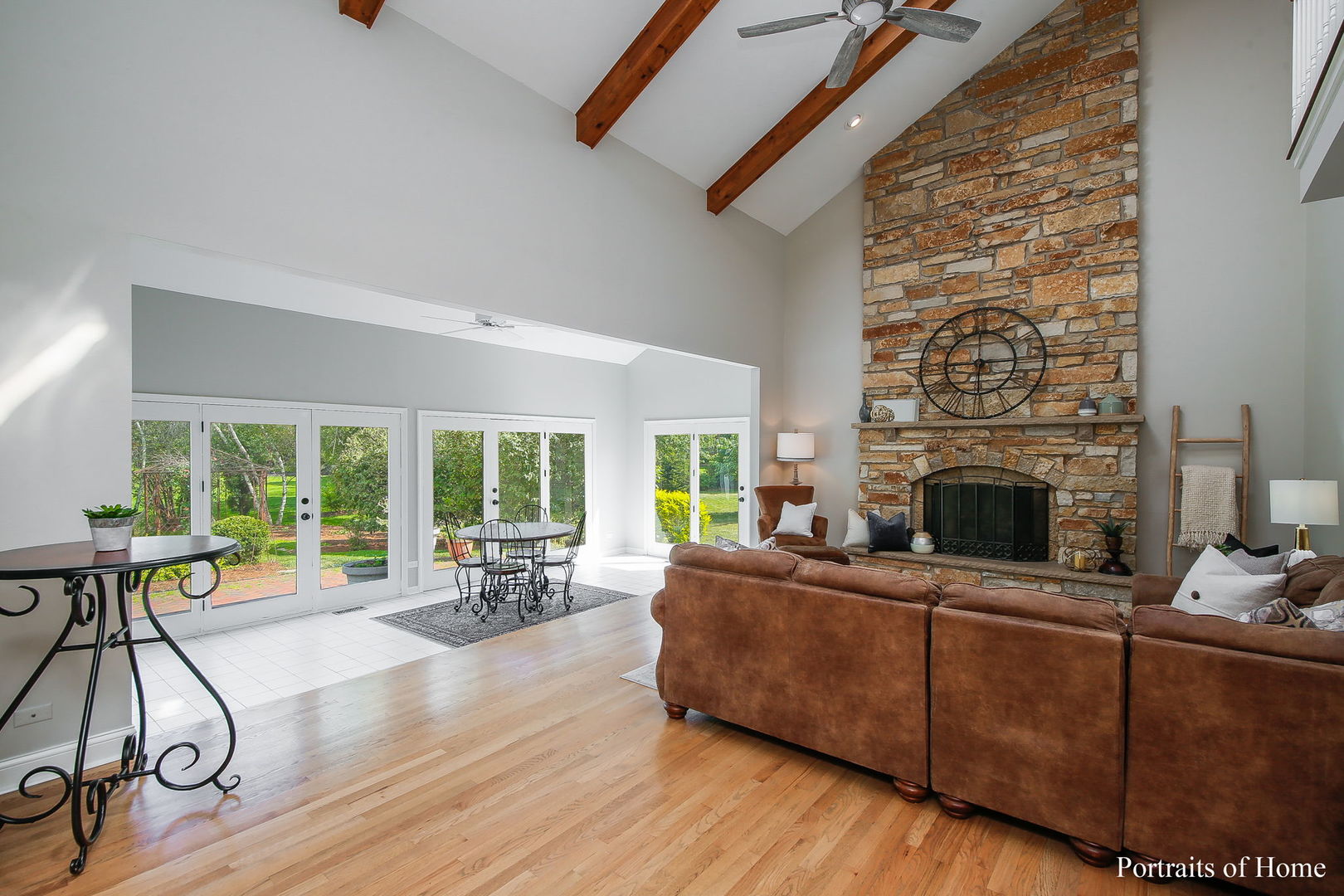 24 Winners Cup Circle Wheaton, IL 60189 - Photo 14 of 47