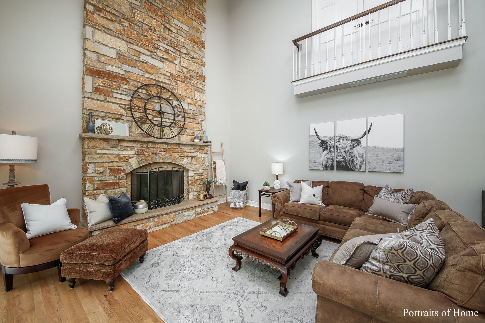 24 Winners Cup Circle Wheaton, IL 60189 - Photo 15 of 47