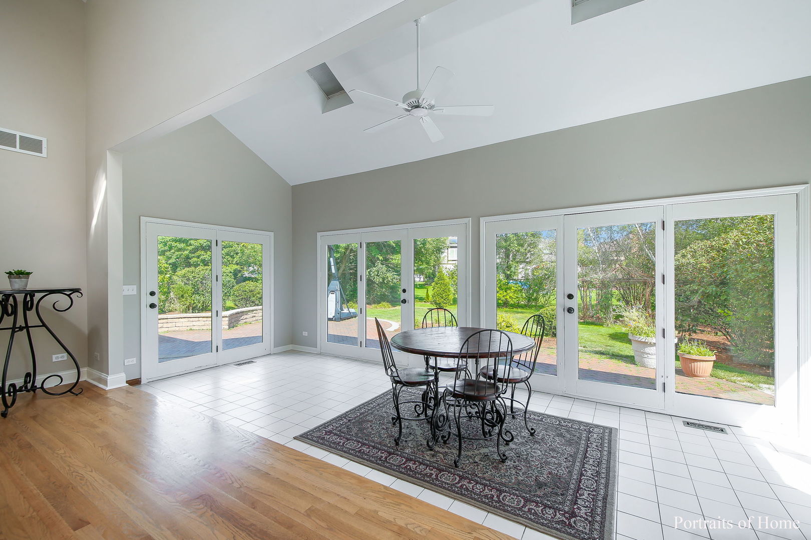 24 Winners Cup Circle Wheaton, IL 60189 - Photo 16 of 47