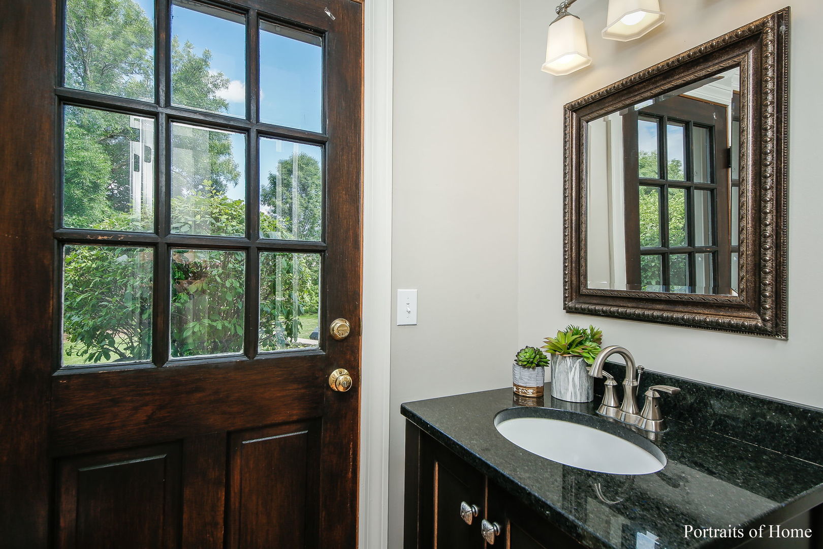 24 Winners Cup Circle Wheaton, IL 60189 - Photo 17 of 47