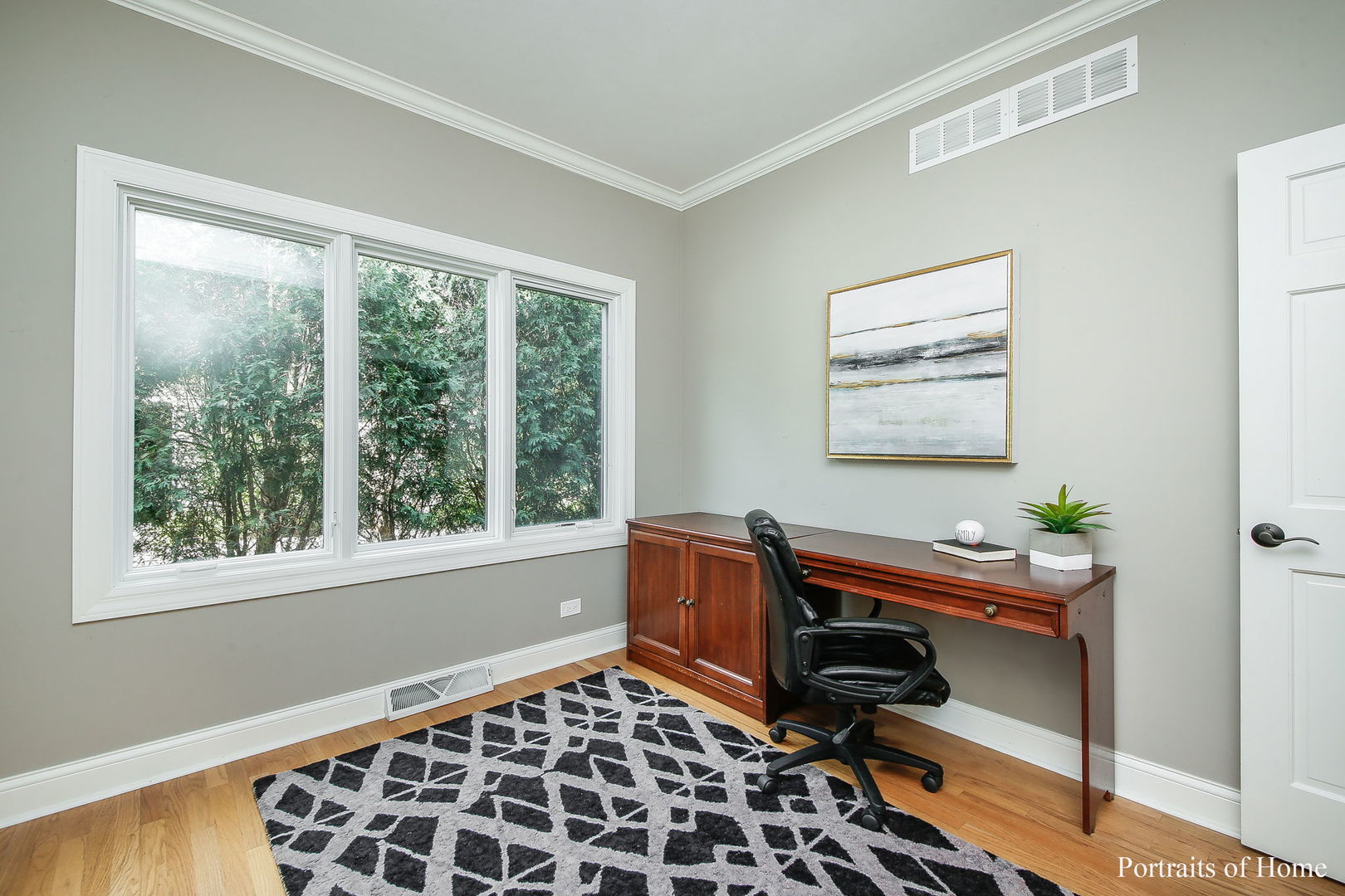 24 Winners Cup Circle Wheaton, IL 60189 - Photo 18 of 47