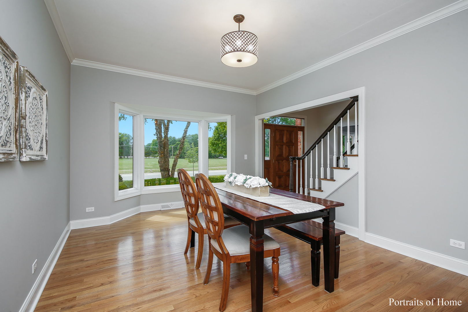 24 Winners Cup Circle Wheaton, IL 60189 - Photo 19 of 47