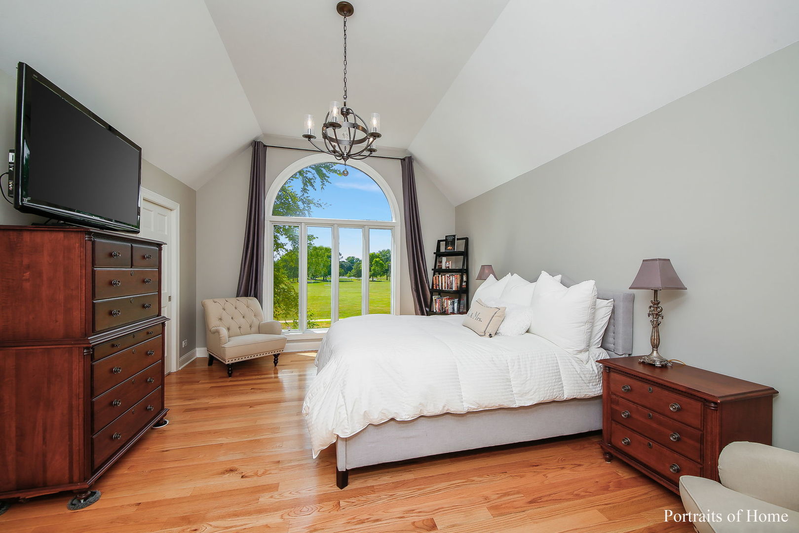 24 Winners Cup Circle Wheaton, IL 60189 - Photo 20 of 47