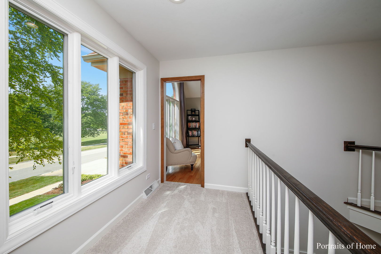 24 Winners Cup Circle Wheaton, IL 60189 - Photo 21 of 47